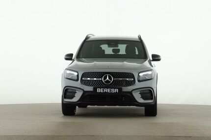 Mercedes-Benz GLB 200 9.900 km 46.450 &euro; Münster 48155