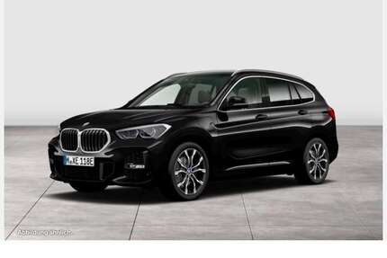 BMW X1 18.220 km 31.290 &euro; Warendorf 48231