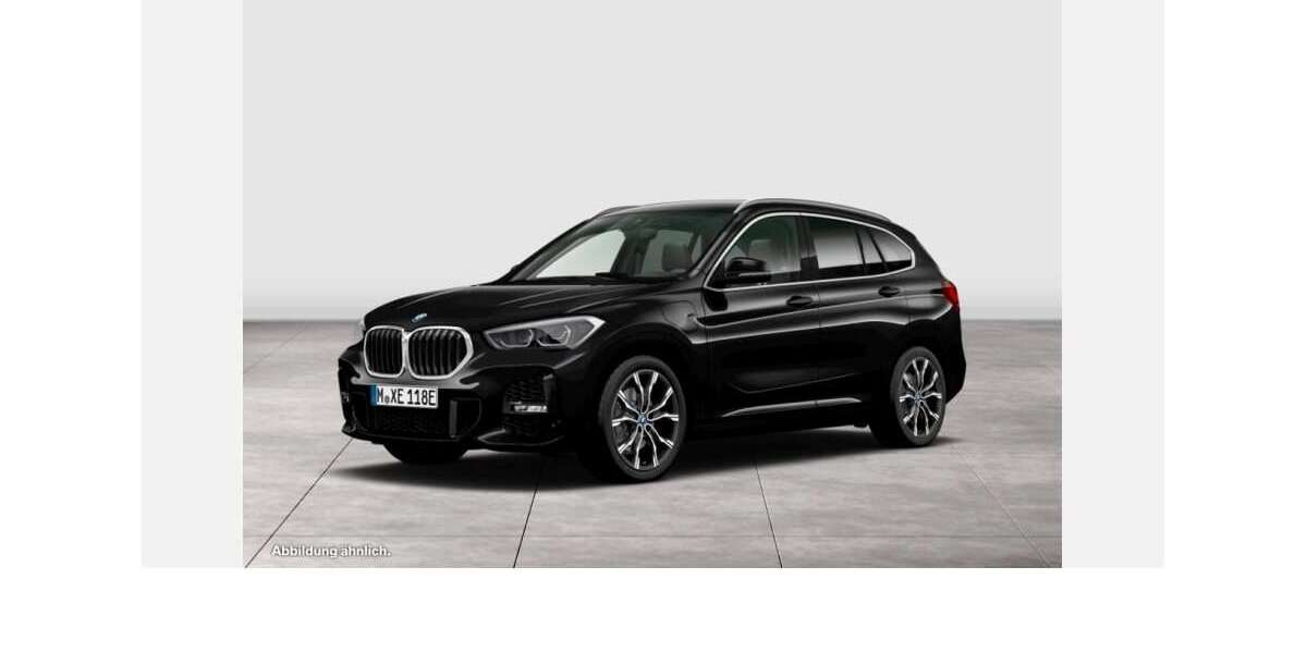 BMW X1 18.220 km 31.290 &euro; Warendorf 48231