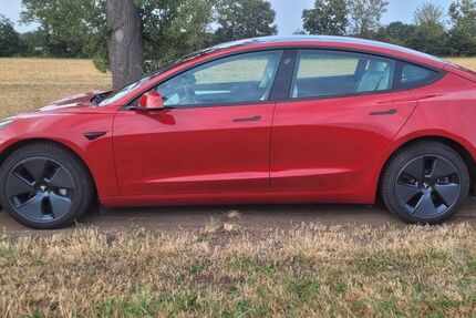 Tesla Model 3 36.900 km 28.000 &euro; Senden 48308