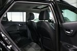 Kia Stonic 1.0 T-GDI PLATIUM-EDITION / SCHIEBEDACH / 62.000 km 13.777 &euro; Hamm 59077