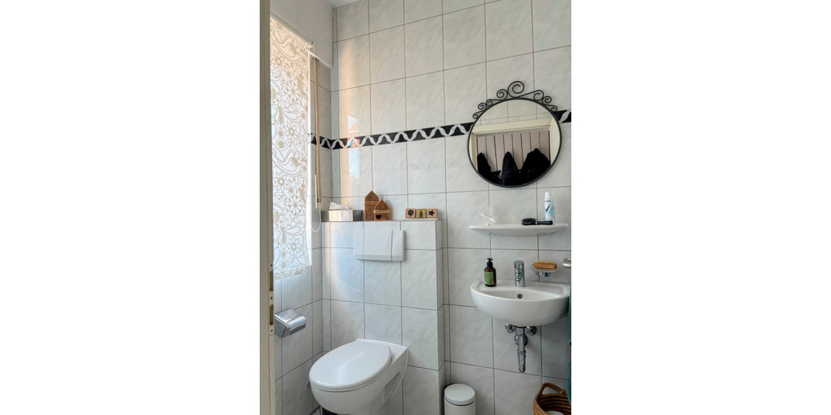 Reihenmittelhaus Herzebrock-Clarholz Herzebrock - 4 Zimmer, 99 m&sup2;, 292.000&euro; | Angebot:26277739