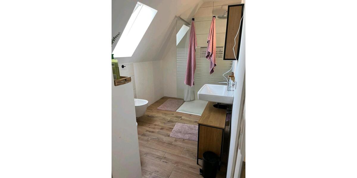 Einfamilienhaus Ennigerloh - 5 Zimmer, 150 m&sup2;, 649.000&euro; | Angebot:26075536