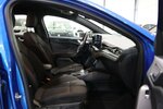 Ford Focus Tunier 1.5 EB ST-LINE X SPORT BLUE & BLACK 100.000 km 16.444 &euro; Hamm 59077