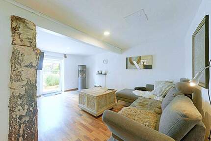 Haus Fröndenberg Altendorf - 9 Zimmer, 208 m&sup2;, 340.000&euro; | Angebot:25801837