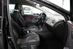 Seat Leon 1.5 TSI DSG XCELLENCE SPORT / LED / LEDER 116.000 km 15.444 &euro; Hamm 59077