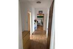 Etagenwohnung Sassenberg - 3 Zimmer, 70 m&sup2;, 155.000&euro; | Angebot:27024051