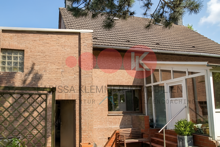 Haus Unna Alte Heide - 6 Zimmer, 175 m&sup2;, 340.000&euro; | Angebot:26190078