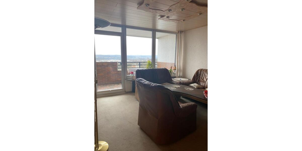 Etagenwohnung Hamm Braam-Ostwennemar - 4.5 Zimmer, 98 m&sup2;, 199.999&euro; | Angebot:25381590