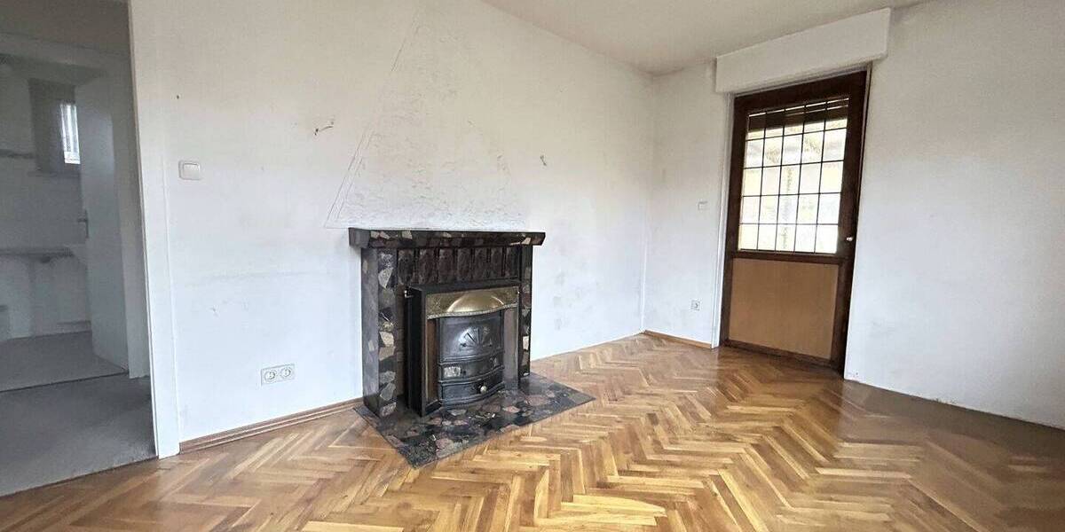 Einfamilienhaus Münster Gremmendorf - 5 Zimmer, 80 m&sup2;, 479.000&euro; | Angebot:26015988