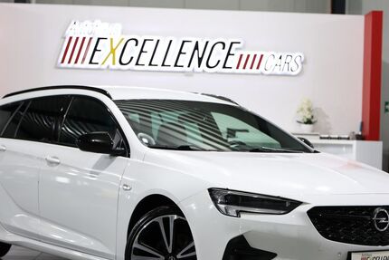 Opel Insignia 149.000 km 17.221 &euro; Hamm 59077