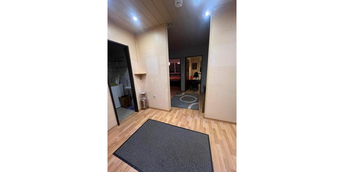 Etagenwohnung Bergkamen - 3.5 Zimmer, 83 m&sup2;, 130.000&euro; | Angebot:26165904