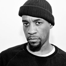 Masta Ace & Liveband / Blue & Exile 05.06.2026 Skaters Palace