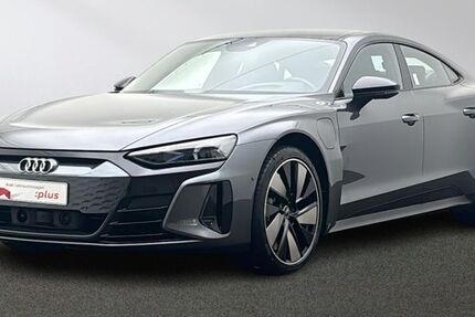 Audi RS e-tron GT 45.991 km 64.880 &euro; Münster 48153