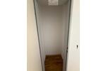 Erstbezug nach Sanierung: 3 Zi Wohnung in der Innenstadt mit Balkon - Etagenwohnung Soest | Angebot:26807738