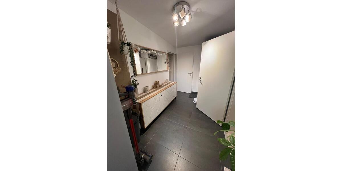 Einfamilienhaus Nordkirchen - 10 Zimmer, 295 m&sup2;, 539.000&euro; | Angebot:25612832