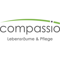 Pflegefachkraft im Nachtdienst (w/m/d) in Vollzeit - Pflege bietet Chancen – Pflege ist Zukunft! compassio Seniorenresidenz Ennigerloh Ennigerloh 59320