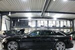 Audi A6 Avant 40 TDI S-LINE SPORT / LEDER / LED / VC 46.000 km 34.555 &euro; Hamm 59077