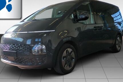 Hyundai STARIA 28.082 km 38.930 &euro; Warendorf 48231