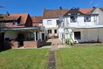 Reihenhaus Ahlen Dolberg - 365.000&euro; | Angebot:26765271