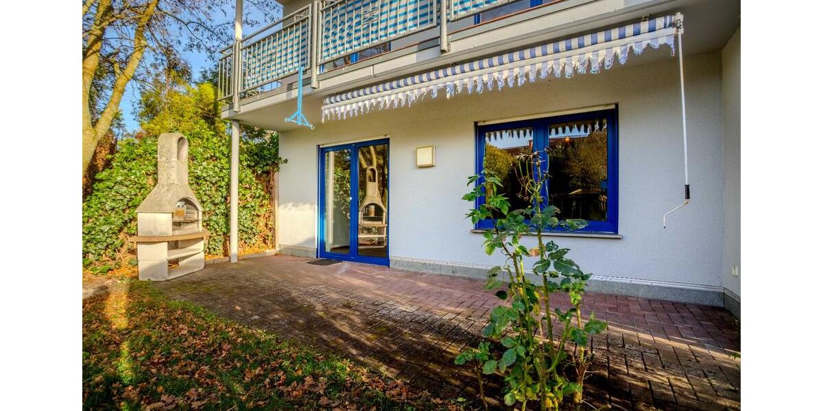 Reihenhaus Ense - 5 Zimmer, 153 m&sup2;, 349.000&euro; | Angebot:25341681