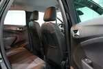Opel Crossland T ELEGANCE / LED, LEDER, NAVI+KAMERA 27.000 km 15.331 &euro; Hamm 59077