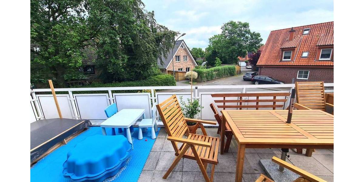 Mehrfamilienhaus, Wohnhaus Ahlen Innenstadt - 8 Zimmer, 201 m&sup2;, 589.000&euro; | Angebot:26779463