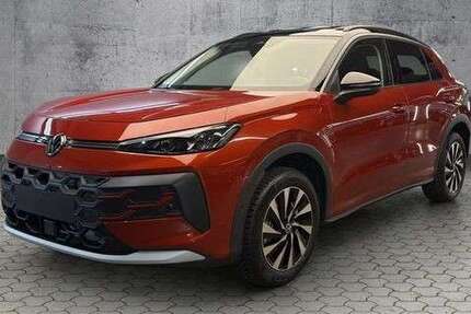 VW T-Roc 1.500 km 31.590 &euro; Rheda-Wiedenbrück 33378
