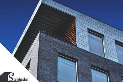 Haus Münster Münster-West - 23 Zimmer, 622 m&sup2;, 3.628.044&euro; | Angebot:26214352