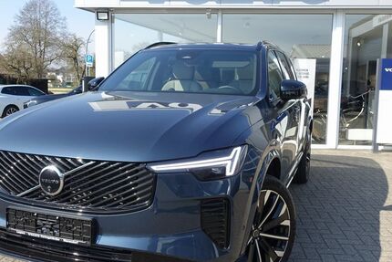Volvo XC90 26.950 km 69.800 &euro; Warendorf 48231