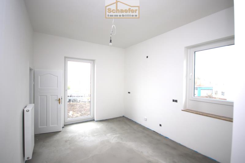 Gepflegtes, kernsaniertes 3-Familienhaus mit Charme und Ausbaureserve nahe dem Werler Zentrum - Mehrfamilienhaus, Wohnhaus Werl NRW | Angebot:26838435