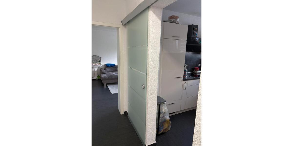 Etagenwohnung Werl - 3 Zimmer, 73 m&sup2;, 144.000&euro; | Angebot:26296470