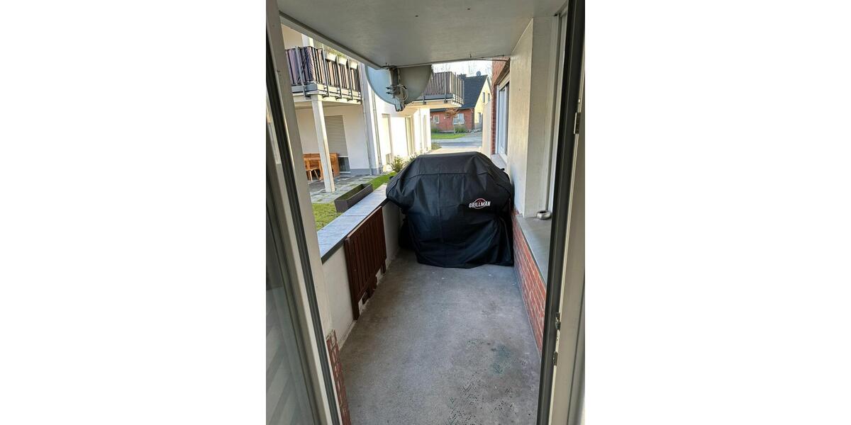 Mehrfamilienhaus, Wohnhaus Beckum - 1.400.000&euro; | Angebot:25571250