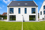 Doppelhaushälfte Hamm Braam-Ostwennemar - 4 Zimmer, 168 m&sup2;, 599.000&euro; | Angebot:26820269