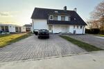 Doppelhaushälfte Soest - 6 Zimmer, 200 m&sup2;, 2.200&euro; | Angebot:25857396