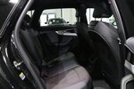 Audi A4 Avant 40 TDI Q S-LINE-COMPETITION-PLUS BLACK 125.000 km 27.777 &euro; Hamm 59077