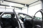 Ford Mondeo TUNIER 2.0 ECOBLUE TITANIUM / LED / AHK 145.000 km 15.555 &euro; Hamm 59077