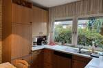 Reihenmittelhaus Münster / Handorf Handorf - 5 Zimmer, 118 m&sup2;, 380.000&euro; | Angebot:25688650