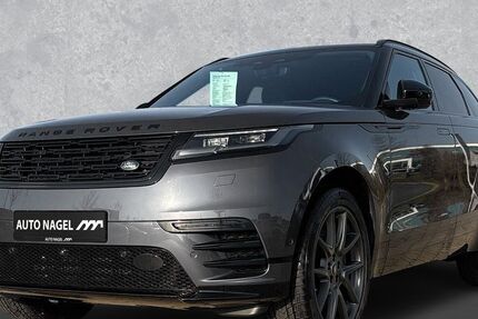 Land Rover Range Rover Velar 28.414 km 57.990 &euro; Münster 48163