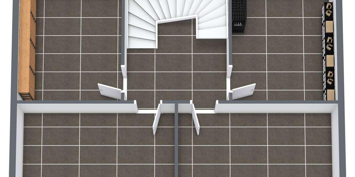 Exklusives & effizientes Einfamilienhaus - Wohnen in St. Mauritz! - Einfamilienhaus Münster Münster-Südost | Angebot:26006985