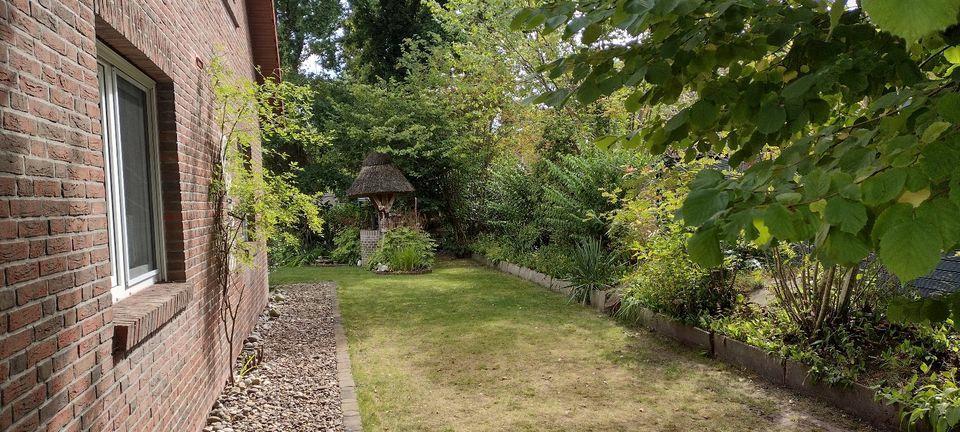 Einfamilienhaus Münster Münster-Südost - 4 Zimmer, 120 m&sup2;, 385.000&euro; | Angebot:26221169