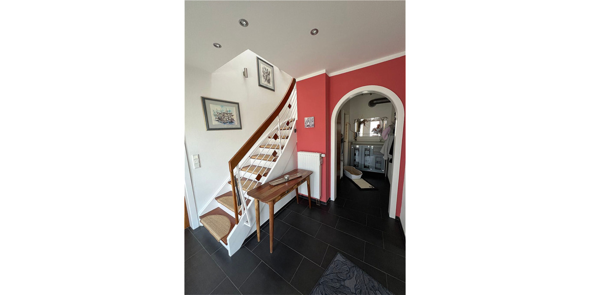 Einfamilienhaus Lippetal Schoneberg - 4 Zimmer, 137 m&sup2;, 395.000&euro; | Angebot:25744577