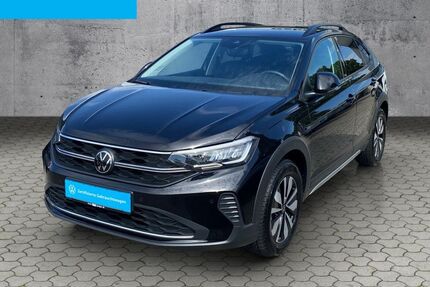 VW Taigo 9.540 km 18.490 &euro; Rheda-Wiedenbrück 33378