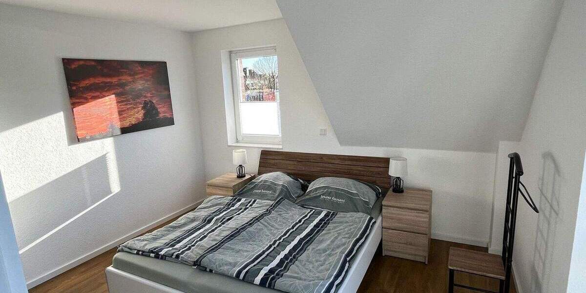Einfamilienhaus Münster Mecklenbeck - 4 Zimmer, 134 m&sup2;, 895.000&euro; | Angebot:25736106