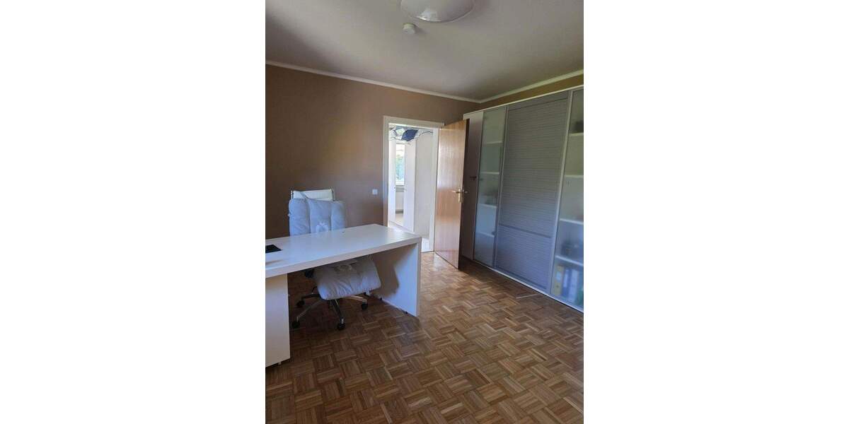 Einfamilienhaus Unna - 5 Zimmer, 170 m&sup2;, 725.000&euro; | Angebot:25824670