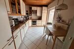 Bungalow Beckum - 5 Zimmer, 120 m&sup2;, 320.000&euro; | Angebot:25920096