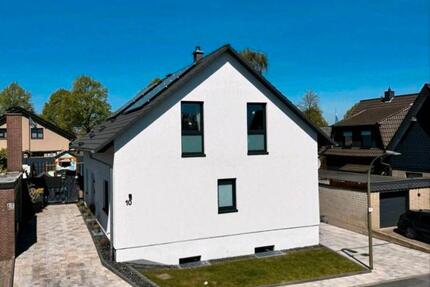 Haus Hamm Bockum - 639.000&euro; | Angebot:27014145