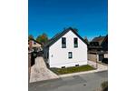 Mehrfamilienhaus, Wohnhaus Hamm Bockum - 649.000&euro; | Angebot:27014145