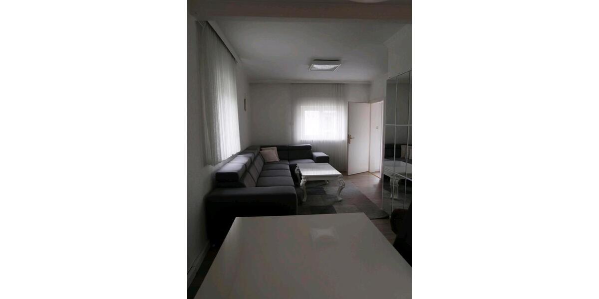 Doppelhaushälfte Ahlen Dolberg - 4 Zimmer, 80 m&sup2;, 240.000&euro; | Angebot:26200568