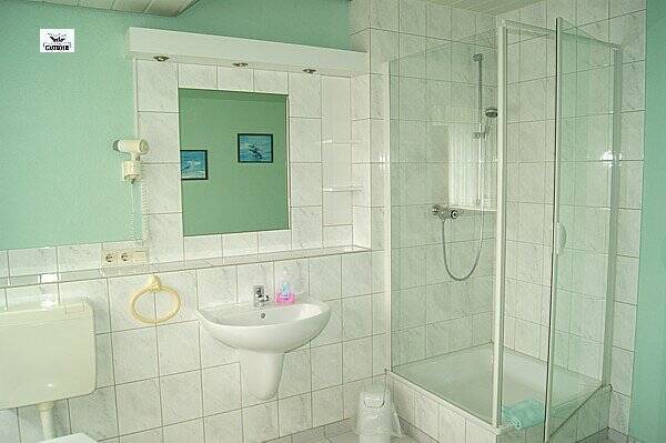 Gewerbeobjekt Soest - 1 Zimmer, 729.000&euro; | Angebot:25675747